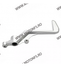 Ducati 899/959/1199/1299 Panigale Levier / Pedala Frana 2421  Pedal Frana 165,00 lei 165,00 lei 138,66 lei 138,66 lei