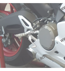 Ducati 899/959/1199/1299 Panigale Levier / Pedala Frana 2421  Pedal Frana 165,00 lei 165,00 lei 138,66 lei 138,66 lei