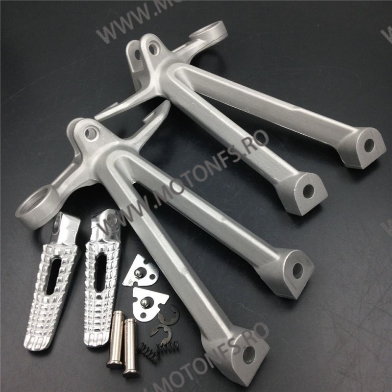 GSXR1000 2007 2008 Set Complet Scarite si Suporti scarite Spate Pasager Suzuki 045 GSXR1000 2007 2008 240,00 lei 216,00 lei ... GSXR1000 2007 2008 Set Complet Scarite si Suporti scarite Spate Pasager Suzuki 045 GSXR1000 2007 2008 240,00 lei 216,00 lei ...