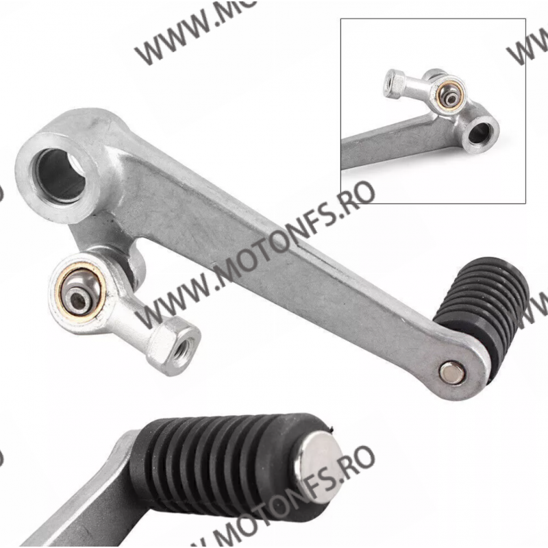 GSXR1300 HAYABUSA 1999 2000 2001 2002 2003 2004 2005 2006 2007 Levier / Pedala Schimbator XF-2460 Pedal Schimbator 125,00 le... GSXR1300 HAYABUSA 1999 2000 2001 2002 2003 2004 2005 2006 2007 Levier / Pedala Schimbator XF-2460 Pedal Schimbator 125,00 le...