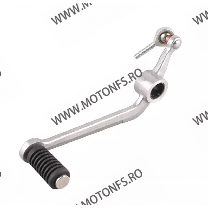 R1 2004 2005 2006 2007 2008 Levier / Pedala Schimbator Yamaha Yzf XF-2454 XF-2454 Pedal Schimbator 125,00 lei 125,00 lei 105... R1 2004 2005 2006 2007 2008 Levier / Pedala Schimbator Yamaha Yzf XF-2454 XF-2454 Pedal Schimbator 125,00 lei 125,00 lei 105...