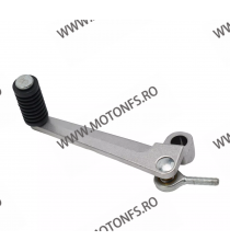 ZX6R 2005-2011 ZX10R 2006-2010 Levier / Pedala Schimbator Kawasaki XF-2452 XF-2452  Pedal Schimbator 125,00 lei 125,00 lei 10...