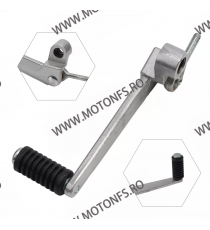 ZX6R 2005-2011 ZX10R 2006-2010 Levier / Pedala Schimbator Kawasaki XF-2452 XF-2452  Pedal Schimbator 125,00 lei 125,00 lei 10...