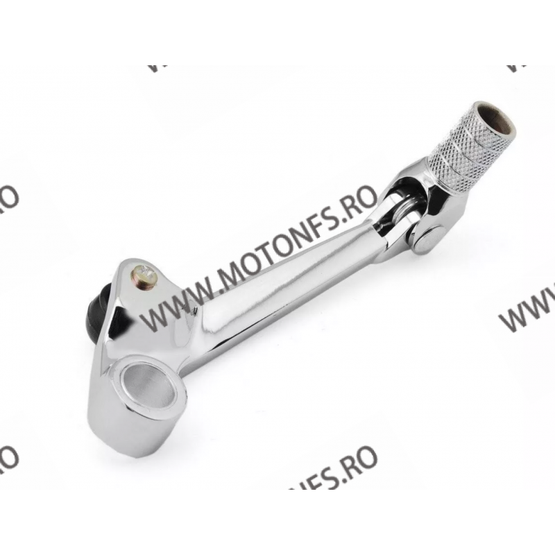 CBR600RR F4 / F4i 1999 - 2006 Honda Pedal Schimbator 268-002 268-002 Pedal Schimbator 125,00 lei 125,00 lei 105,04 lei 105,0... CBR600RR F4 / F4i 1999 - 2006 Honda Pedal Schimbator 268-002 268-002 Pedal Schimbator 125,00 lei 125,00 lei 105,04 lei 105,0...