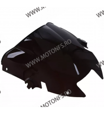 VTR1000F 1997 1998 1999 2000 2001 2002 2003 2004 2005 Parbriz Double Bubble Fumuriu Honda AZAA7  VTR1000/F RVT1000R 145,00 le...