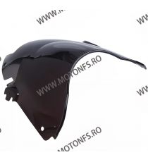 VTR1000F 1997 1998 1999 2000 2001 2002 2003 2004 2005 Parbriz Double Bubble Fumuriu Honda AZAA7  VTR1000/F RVT1000R 145,00 le...