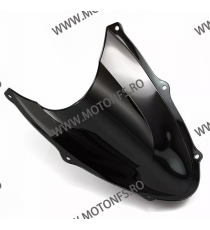 TL1000R 1998 1999 2000 2001 2002 Parbriz Double Bubble  Culoare :FUMURIU SUZUKI P4TSQ  Parbriza Fumuriu Motonfs 145,00 lei 11...