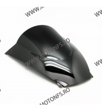 ZX12R 2002 2003 2004 2005 Parbriz Double Bubble Fumuriu Kawasaki K00QM  Parbriza Fumuriu Motonfs 145,00 lei 116,00 lei 121,85...