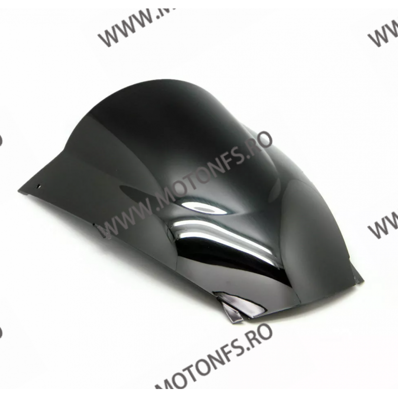 ZX12R 2002 2003 2004 2005 Parbriz Double Bubble Fumuriu Kawasaki K00QM  Parbriza Fumuriu Motonfs 145,00 lei 116,00 lei 121,85...