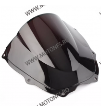 VTR1000R SP / RVT1000R / RC51 2000 2001 2002 2003 2004 2005 2006 Parbriz Double Bubble Fumuriu Honda 4D4CZ  Parbriza Fumuriu ...