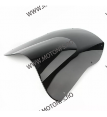 ZX12R 2000 2001 Parbriz Double Bubble Kawasaki Fumuriu 8ENDA 8ENDA  Parbriza Fumuriu Motonfs 145,00 lei 116,00 lei 121,85 lei...