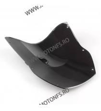 ZX12R 2000 2001 Parbriz Double Bubble Kawasaki Fumuriu 8ENDA 8ENDA  Parbriza Fumuriu Motonfs 145,00 lei 145,00 lei 121,85 lei...