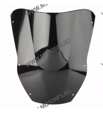 ZX12R 2000 2001 Parbriz Double Bubble Kawasaki Fumuriu 8ENDA 8ENDA  Parbriza Fumuriu Motonfs 145,00 lei 116,00 lei 121,85 lei...