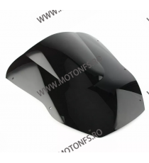 ZX12R 2000 2001 Parbriz Double Bubble Kawasaki Fumuriu 8ENDA 8ENDA  Parbriza Fumuriu Motonfs 145,00 lei 145,00 lei 121,85 lei...