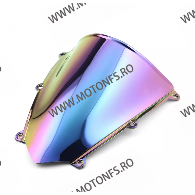 CBR 600 rr 2007 2008 2009 2010 2011 2012 Parbriz Double Bubble Iridium Honda YDW95 YDW95 CBR600RR 2007-2012 160,00 lei 160,... CBR 600 rr 2007 2008 2009 2010 2011 2012 Parbriz Double Bubble Iridium Honda YDW95 YDW95 CBR600RR 2007-2012 160,00 lei 160,...