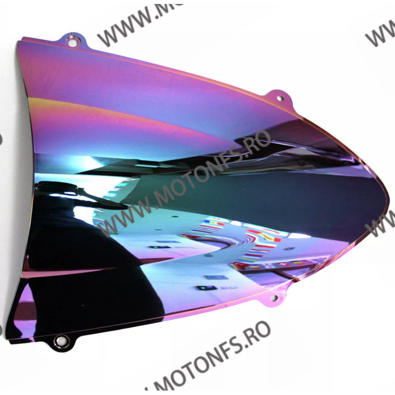 Ninja250R EX250 2008 2009 2010 2011 2012 Parbriz Double Bubble Iridium Kawasaki prz254063 prz254063 Ninja250R Ninja650 160,... Ninja250R EX250 2008 2009 2010 2011 2012 Parbriz Double Bubble Iridium Kawasaki prz254063 prz254063 Ninja250R Ninja650 160,...