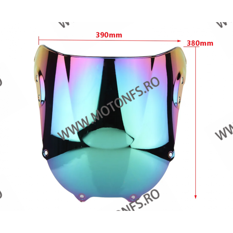 CBR900 CBR893 1994 1995 1996 1997 Parbriz Double Bubble Culoare : Iridium Honda 6YWRH CBR900/919 1993-1999 160,00 lei 160,0... CBR900 CBR893 1994 1995 1996 1997 Parbriz Double Bubble Culoare : Iridium Honda 6YWRH CBR900/919 1993-1999 160,00 lei 160,0...