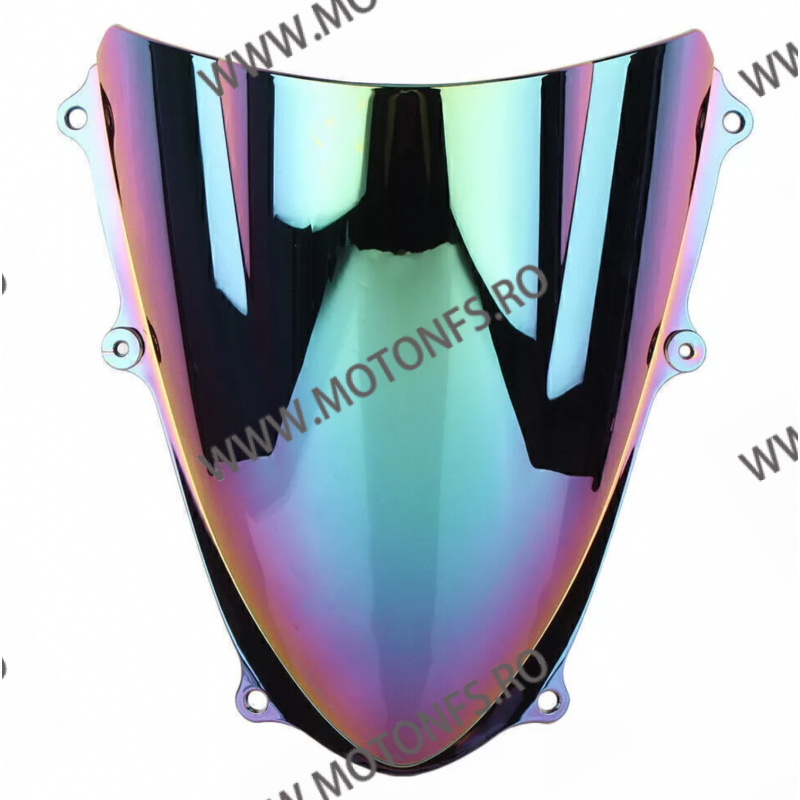 GSXR1000 2009 - 2016 Parbriz Double Bubble Culoare Iridium Suzuki ZZXON Parbriza Iridium Motonfs 160,00 lei 160,00 lei 134,... GSXR1000 2009 - 2016 Parbriz Double Bubble Culoare Iridium Suzuki ZZXON Parbriza Iridium Motonfs 160,00 lei 160,00 lei 134,...