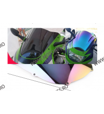 ZX7R 1996 1997 1998 1999 2000 2001 2002 2003 HQ92V HQ92V  Parbriza Iridium Motonfs 160,00 lei 160,00 lei 134,45 lei 134,45 lei