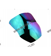 ZX12R 2000 2001 Parbriz Double Bubble Iridium Kawasaki KRK09 KRK09  Parbriza Iridium Motonfs 160,00 lei 160,00 lei 134,45 lei...