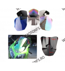 ZX12R 2000 2001 Parbriz Double Bubble Iridium Kawasaki KRK09 KRK09  Parbriza Iridium Motonfs 160,00 lei 160,00 lei 134,45 lei...