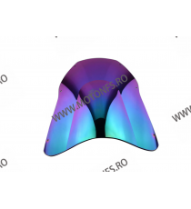 ZX12R 2000 2001 Parbriz Double Bubble Iridium Kawasaki KRK09 KRK09  Parbriza Iridium Motonfs 160,00 lei 160,00 lei 134,45 lei...