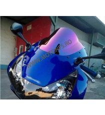 CBR954RR 2002 2003 Honda Parbriz Double Bubble  3PJUW 3PJUW  Parbriza Iridium Motonfs 160,00 lei 160,00 lei 134,45 lei 134,45...