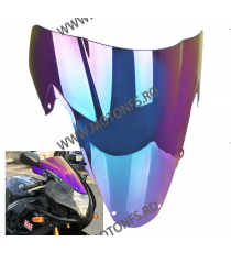 GSXR1000 2003 2004 Parbriz Double Bubble Iridium Suzuki PRZ61243 PRZ61243  Parbriza Iridium Motonfs 160,00 lei 160,00 lei 134...