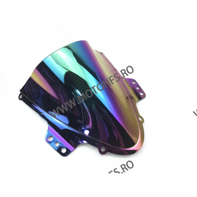 GSXR1000 2005 2006 Parbriz Double Bubble Iridium Suzuki OGMK5 Parbriza Iridium Motonfs 160,00 lei 160,00 lei 134,45 lei 134,... GSXR1000 2005 2006 Parbriz Double Bubble Iridium Suzuki OGMK5 Parbriza Iridium Motonfs 160,00 lei 160,00 lei 134,45 lei 134,...