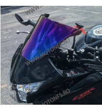 CBR250R 2011 2012 2013 Honda Parbriz Double Bubble Iridium TJYW6 TJYW6  Parbriza Iridium Motonfs 160,00 lei 160,00 lei 134,45...