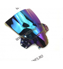 CBR250R 2011 2012 2013 Honda Parbriz Double Bubble Iridium TJYW6 TJYW6  Parbriza Iridium Motonfs 160,00 lei 160,00 lei 134,45...