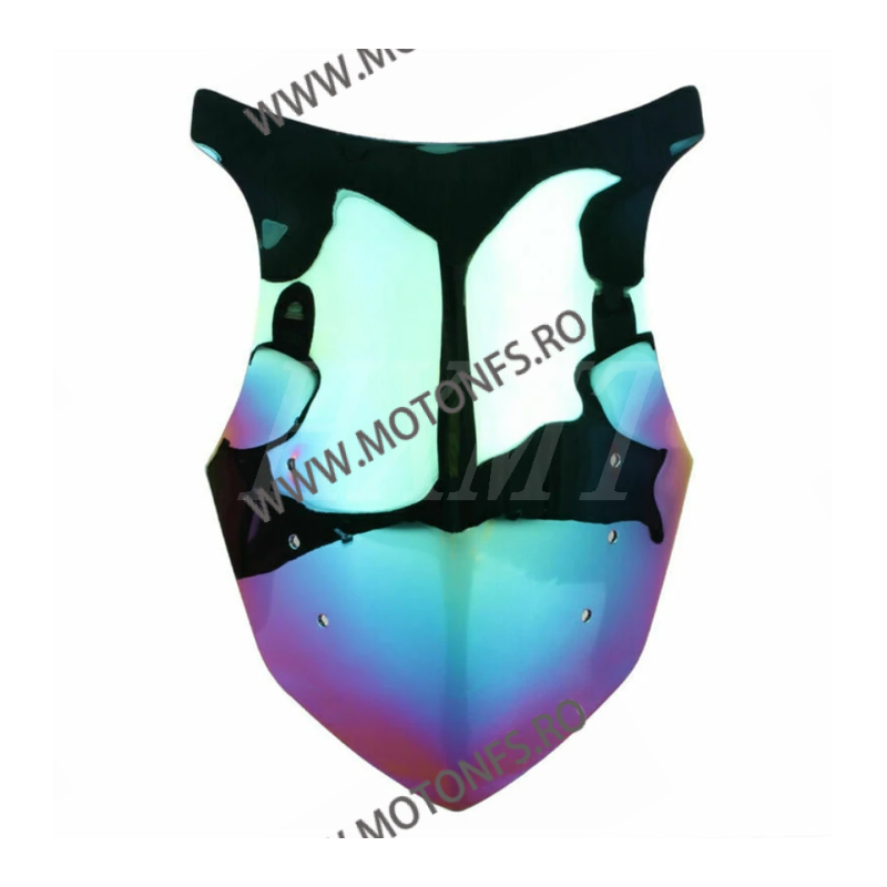 Z1000SX 2011-2016 Iridium Kawasaki Ninja1000 Parbriz  Iridium 3MHCS 3MHCS  Parbriza Iridium Motonfs 160,00 lei 160,00 lei 134...