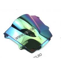 CBR600RR 2013 2014 2015 Parbriz Double Bubble Iridium Honda 714F7 714F7  CBR600RR 2013-2016 160,00 lei 160,00 lei 134,45 lei ...