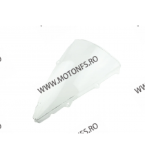 R1 2002 2003 Yamaha YZF Parbriz Double Bubble  2IB3FJ 2IB3FJ  R1 2002-2003 125,00 lei 125,00 lei 105,04 lei 105,04 lei