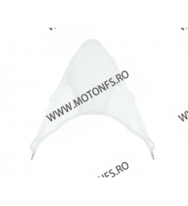 R1 2002 2003 Yamaha YZF Parbriz Double Bubble  2IB3FJ 2IB3FJ  R1 2002-2003 125,00 lei 125,00 lei 105,04 lei 105,04 lei