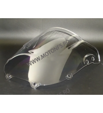 CBR919rr CBR893rr 1994 1995 1996 1997 Parbriz Transparent Double Bubble Honda PRZ40021 PRZ40021  Parbriza Transparent Motonfs...