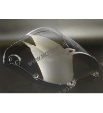 CBR919rr CBR893rr 1994 1995 1996 1997 Parbriz Transparent Double Bubble Honda PRZ40021 PRZ40021  Parbriza Transparent Motonfs...