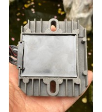 Suzuki V-Strom DL 650 2004-2009 DL650A 2007-2009 SV650/S2003-2009 SV1000S 2003-2008 Releu Incarcare Regulator Tensiune rl-677...