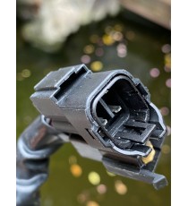 Suzuki V-Strom DL 650 2004-2009 DL650A 2007-2009 SV650/S2003-2009 SV1000S 2003-2008 Releu Incarcare Regulator Tensiune rl-677...