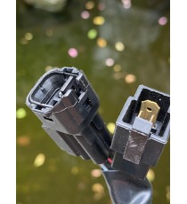 Suzuki V-Strom DL 650 2004-2009 DL650A 2007-2009 SV650/S2003-2009 SV1000S 2003-2008 Releu Incarcare Regulator Tensiune rl-677...