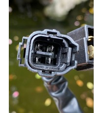 Suzuki V-Strom DL 650 2004-2009 DL650A 2007-2009 SV650/S2003-2009 SV1000S 2003-2008 Releu Incarcare Regulator Tensiune rl-677...