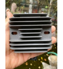 Suzuki V-Strom DL 650 2004-2009 DL650A 2007-2009 SV650/S2003-2009 SV1000S 2003-2008 Releu Incarcare Regulator Tensiune rl-677...