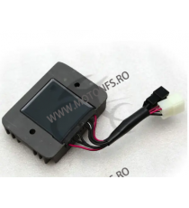 TL1000R TL 1000 R 1998-2003 TL1000S TL 1000 S 1997-2001 Releu Incarcare Regulator Tensiune rl-682 rl-682  Releu incarcare reg...