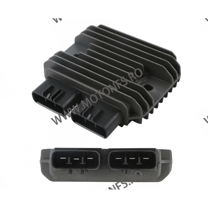 ZX10R ZX-10R 2008-2010 ZX6R 2009-2014 Releu Incarcare Regulator Tensiune rl-606 rl-606 Releu incarcare regulator 195,00 lei ... ZX10R ZX-10R 2008-2010 ZX6R 2009-2014 Releu Incarcare Regulator Tensiune rl-606 rl-606 Releu incarcare regulator 195,00 lei ...