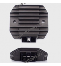 ZX-6R GPX600 R ZZR600 Zephyr 750 ZR-7 /S 750 VN1500 Classic Tourer Fi VN1500 SE Releu Incarcare Regulator Tensiune rl-634 rl-...