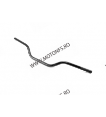 80CM Ghidon Aluminiu Universal moto Cafe Racer Dragstyle Dragbar 22mm U0VJG U0VJG  Ghidon 95,00 lei 95,00 lei 79,83 lei 79,83...
