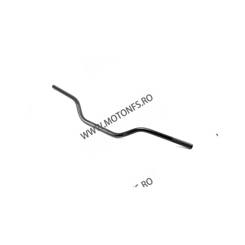 80CM Ghidon Aluminiu Universal moto Cafe Racer Dragstyle Dragbar 22mm U0VJG U0VJG  Ghidon 95,00 lei 95,00 lei 79,83 lei 79,83...