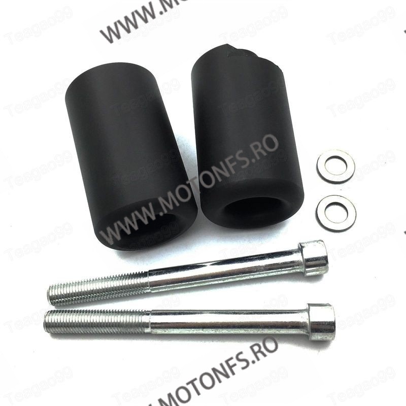 ZX9R 2002 2003 KAWASAKI Crash pad moto | protectii moto | buloane moto CR-030  ZX9R 2000-2005 119,00 lei 119,00 lei 100,00 le...