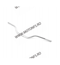 80CM Ghidon Aluminiu Universal moto Cafe Racer Dragstyle Dragbar 22mm 4TGV0 D1GJH  Ghidon 95,00 lei 95,00 lei 79,83 lei 79,83...