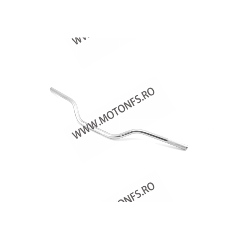 80CM Ghidon Aluminiu Universal moto Cafe Racer Dragstyle Dragbar 22mm 4TGV0 D1GJH  Ghidon 95,00 lei 95,00 lei 79,83 lei 79,83...